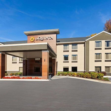 La Quinta By Wyndham Snellville - Stone Mountain Eksteriør bilde