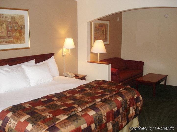 La Quinta By Wyndham Snellville - Stone Mountain Rom bilde