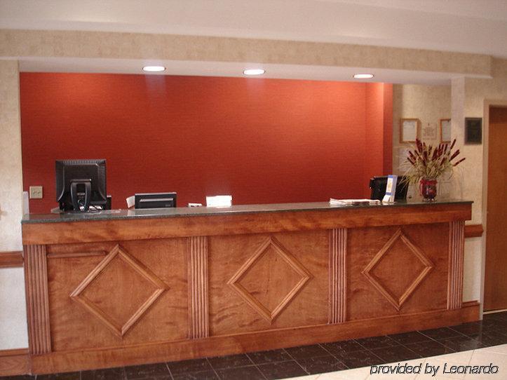 La Quinta By Wyndham Snellville - Stone Mountain Eksteriør bilde